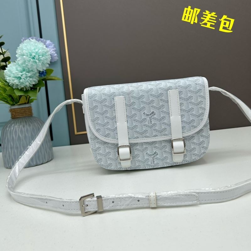 Go*ard satchel bags